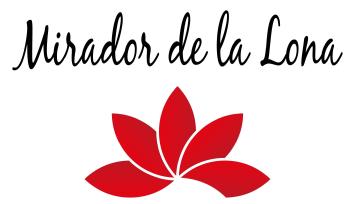 Imagen de MIRADOR DE LA LONA