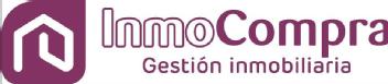 Imagen de INMOCOMPRA GESTION INMOBILIARIA