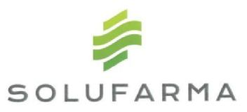 Imagen de SOLUFARMA