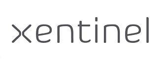 Imagen de XENTINEL