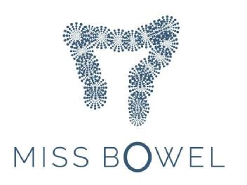 Imagen de MISS BOWEL