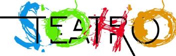 Imagen de TEATRO SOHO