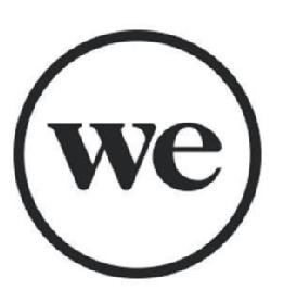 Imagen de WE