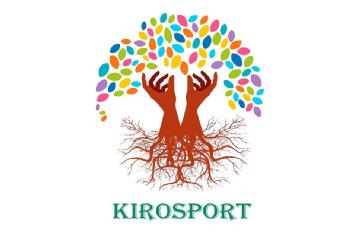 Imagen de KIROSPORT