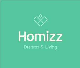 Imagen de HOMIZZ DREAMS & LIVING