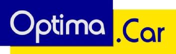 Imagen de OPTIMA.CAR