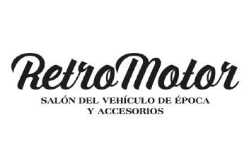 Imagen de RETROMOTOR, SALON DEL VEHICULO DE EPOCA Y ACCESORIOS
