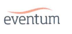 Imagen de EVENTUM