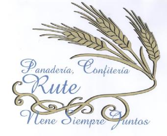 Imagen de PANADERIA, CONFITERIA RUTE NENE SIEMPRE JUNTOS