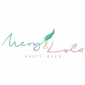 Imagen de MERY & LOLA