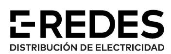 Imagen de E-REDES DISTRIBUCION DE ELECTRICIDAD