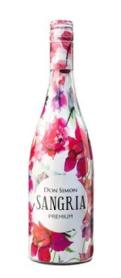 Imagen de DON SIMON SANGRIA PREMIUM