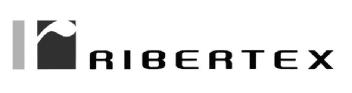Imagen de RIBERTEX