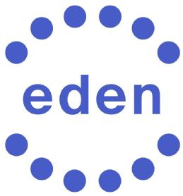 Imagen de EDEN