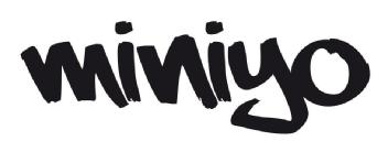 Imagen de MINIYO