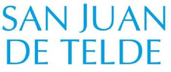 Imagen de SAN JUAN DE TELDE