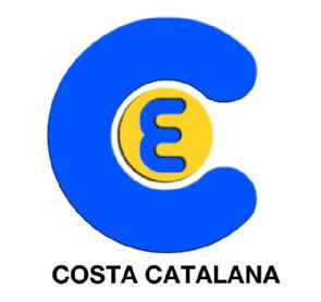 Imagen de COSTA CATALANA