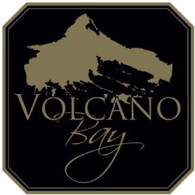 Imagen de VOLCANO BAY