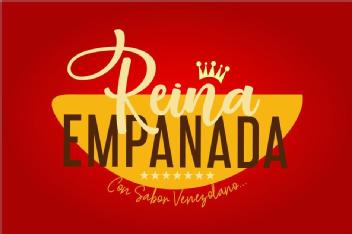 Imagen de REINA EMPANADA