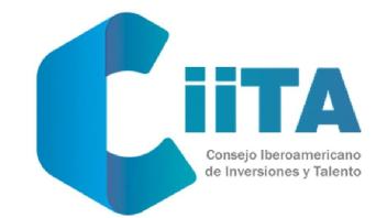 Imagen de CIITA CONSEJO IBEROAMERICANO DE INVERSIONES Y TALENTO