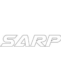 Imagen de SARP