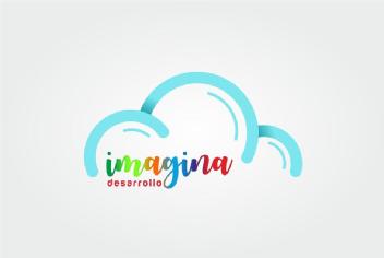 Imagen de IMAGINA DESARROLLO