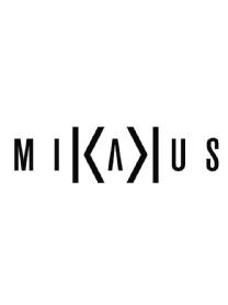 Imagen de MIKAKUS