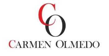 Imagen de CO CARMEN OLMEDO