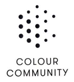 Imagen de COLOUR COMMUNITY