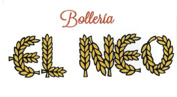 Imagen de BOLLERIA EL NEO
