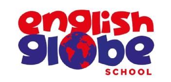Imagen de ENGLISH GLOBE SCHOOL