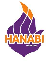 Imagen de HANABI PRODUCTIONS
