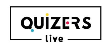 Imagen de QUIZERS LIVE