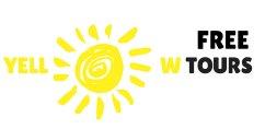 Imagen de YELLOW FREE TOURS