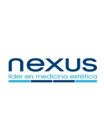 Imagen de NEXUS LIDER EN MEDICINA ESTETICA