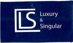Imagen de LS LUXURY & SINGULAR
