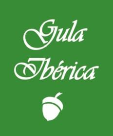 Imagen de GULA IBERICA