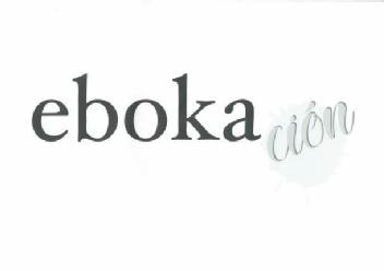 Imagen de EBOKACION