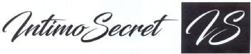 Imagen de INTIMOSECRET IS