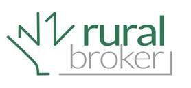 Imagen de RURAL BROKER