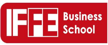 Imagen de IFFE BUSINESS SCHOOL