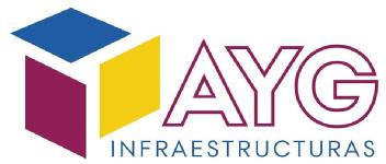 Imagen de AYG INFRAESTRUCTURAS