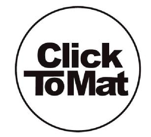 Imagen de CLICK TO MAT
