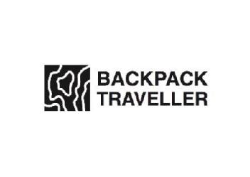 Imagen de BACKPACK TRAVELLER