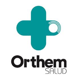Imagen de ORTHEM SALUD