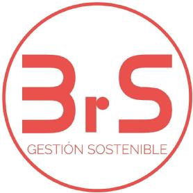 Imagen de 3RS SOSTENIBLE