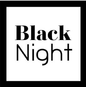 Imagen de BLACK NIGHT