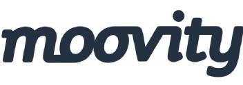 Imagen de MOOVITY