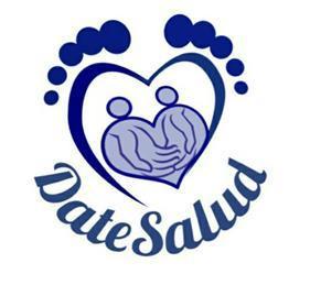 Imagen de DATESALUD