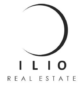 Imagen de ILIO REAL ESTATE
